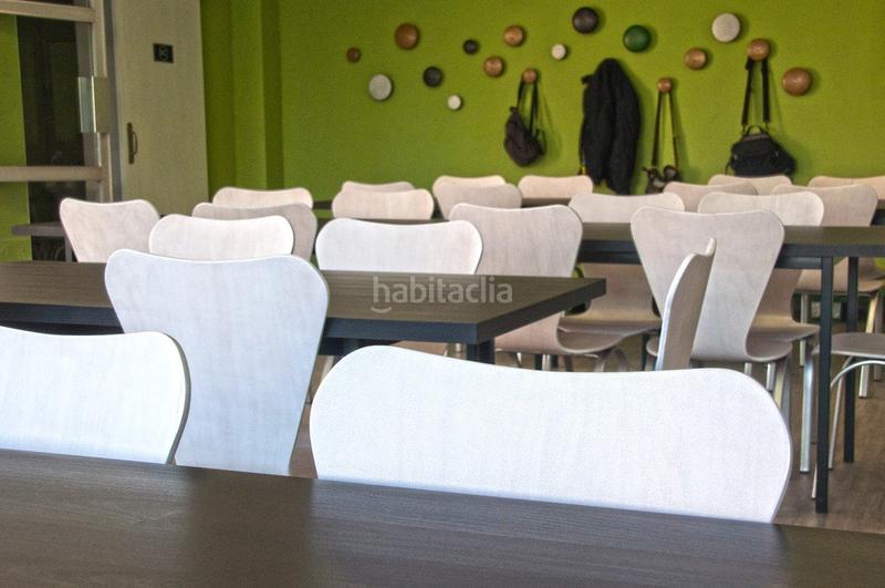 Foto 3e00ccab-39a7-437a-9c79-7dc45d71f5a1. Local comercial en Rafalafena Castellón de la Plana