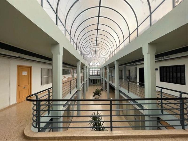 Foto 660f0e19-fdba-4b4b-9489-ee56ab4ddc2c. Local comercial en Rafalafena Castellón de la Plana