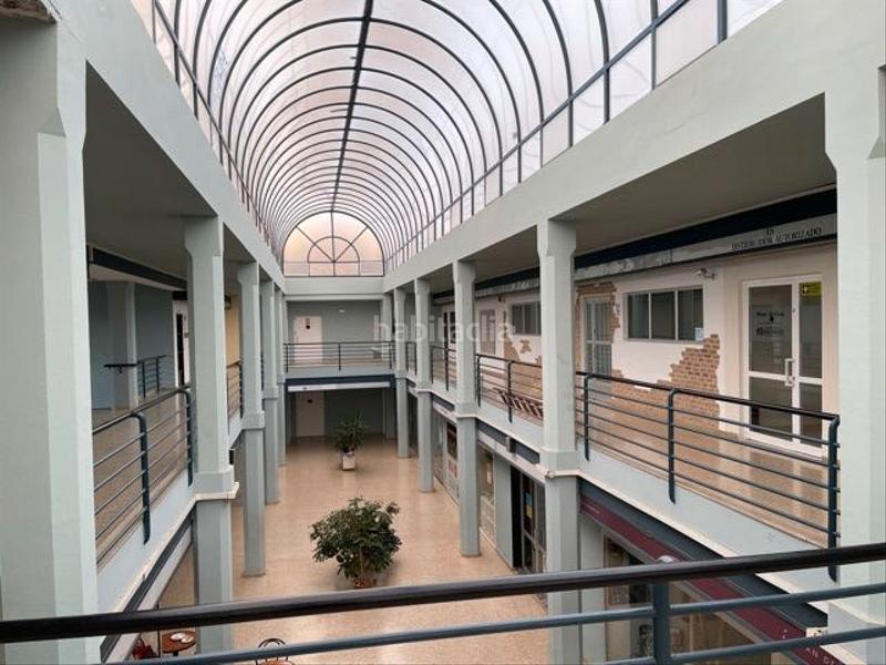 Foto a96ad37d-707d-4971-b75f-d94bdeb66d25. Local comercial en Rafalafena Castellón de la Plana