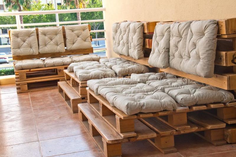 Foto aa4cb9ee-1c6a-4233-87e3-ed8c2669e5eb. Local comercial en Rafalafena Castellón de la Plana