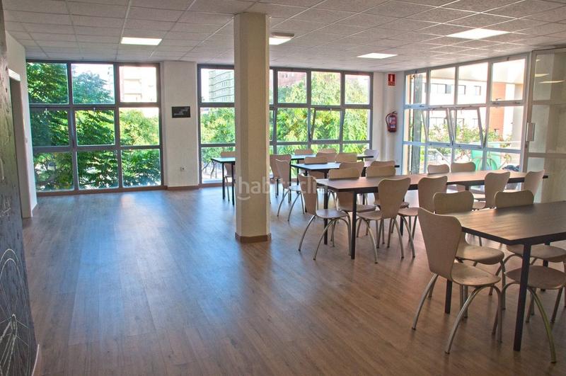 Foto dc045787-8e5b-48ba-adc0-d72f68e8aa1b. Local comercial en Rafalafena Castellón de la Plana