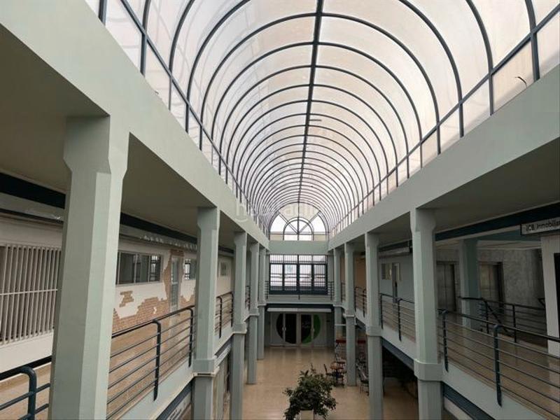 Foto 04b3194c-37f8-4f4e-b742-714c3289f239. Locale commerciale in Rafalafena Castellón de la Plana