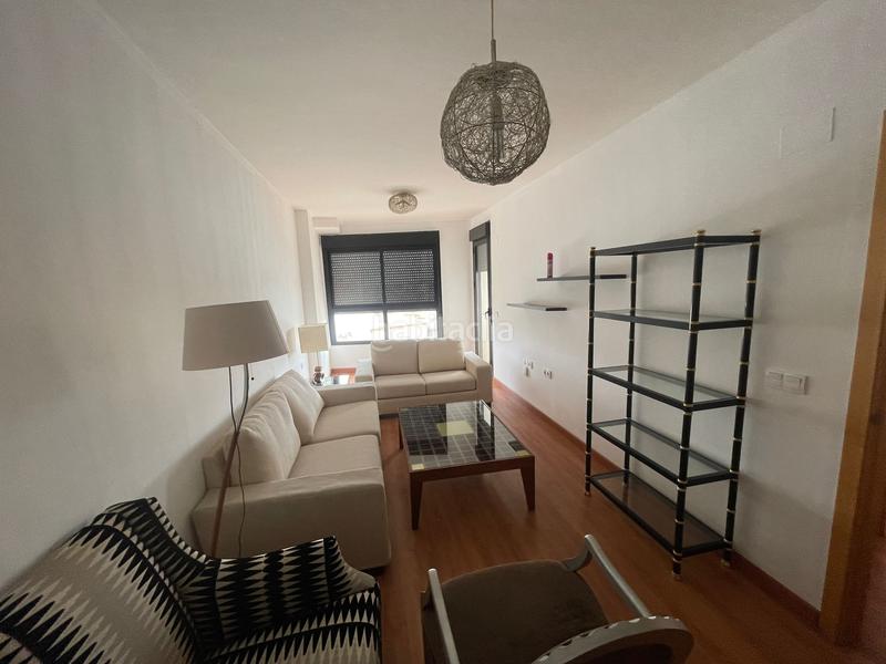 Foto 0743b1c4-0967-413d-aae5-87b260b574dc. Appartamento con parcheggio in Santa Quiteria - Les Boqueres Almazora / Almassora