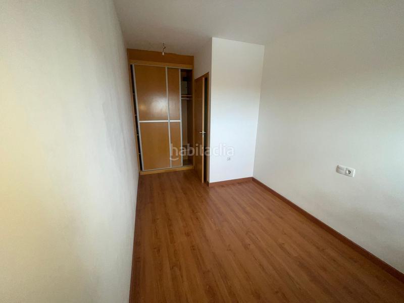 Foto 37246e72-07ca-414b-b19d-f1584365fc75. Appartamento con parcheggio in Santa Quiteria - Les Boqueres Almazora / Almassora