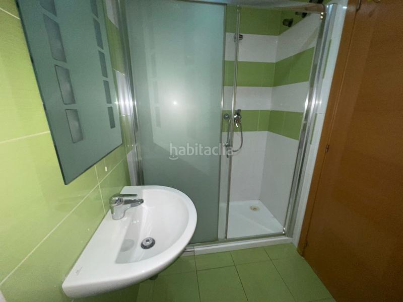 Foto 428996e8-a1d2-449d-8e2e-831fcd150a9d. Appartamento con parcheggio in Santa Quiteria - Les Boqueres Almazora / Almassora