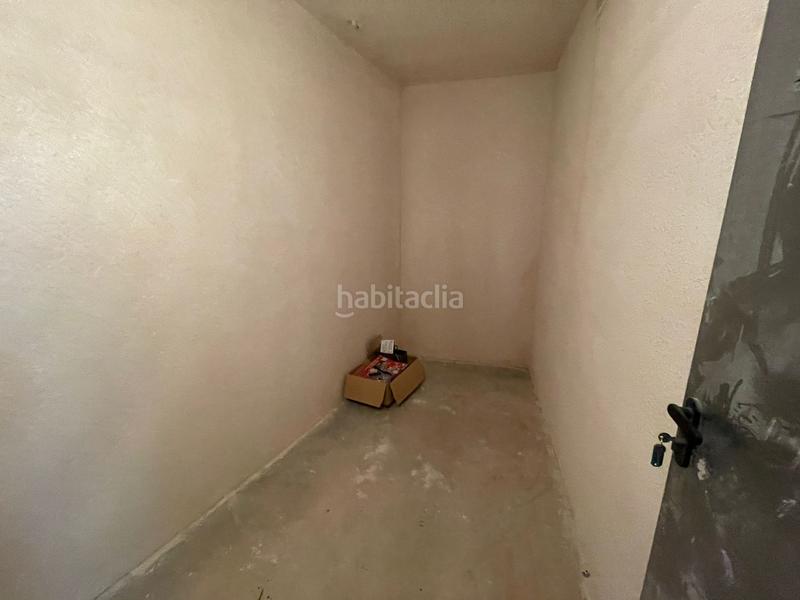 Foto 6fc93468-1d8f-4e13-837c-b1ab700d07c0. Appartamento con parcheggio in Santa Quiteria - Les Boqueres Almazora / Almassora