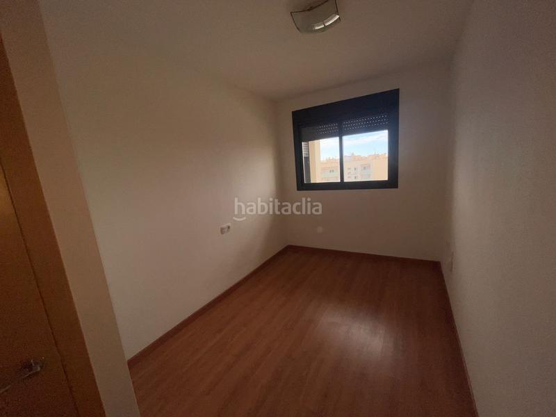 Foto 76deff24-139c-4c07-abde-13915df812bd. Appartamento con parcheggio in Santa Quiteria - Les Boqueres Almazora / Almassora