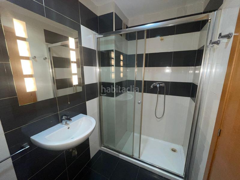 Foto 8f4ba7a3-f8d0-4381-9144-c6f80e484a1b. Appartamento con parcheggio in Santa Quiteria - Les Boqueres Almazora / Almassora