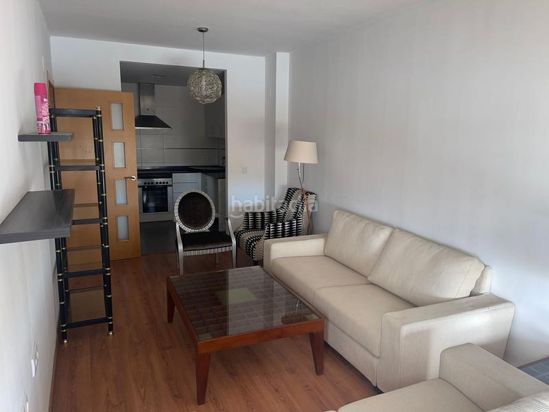 Foto cc98ff1c-b166-4cba-9e65-d2b86ad867bb. Appartamento con parcheggio in Santa Quiteria - Les Boqueres Almazora / Almassora