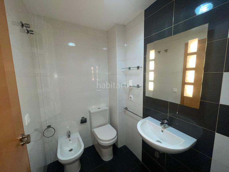 Foto cd1a42d0-057d-4400-8b9f-26e5fe2f51f4. Appartamento con parcheggio in Santa Quiteria - Les Boqueres Almazora / Almassora