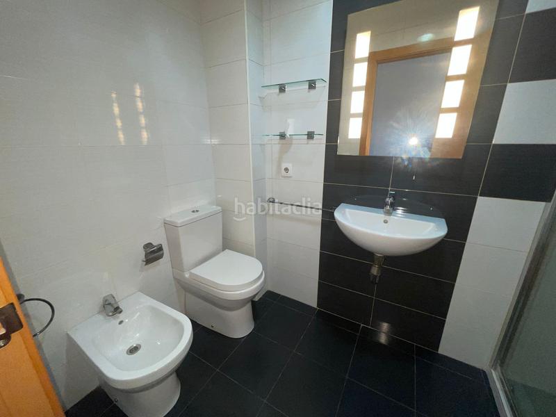 Foto 07f69e39-8664-4c51-aee1-d948851c8c6c. Flat with parking in Santa Quiteria - Les Boqueres Almazora / Almassora