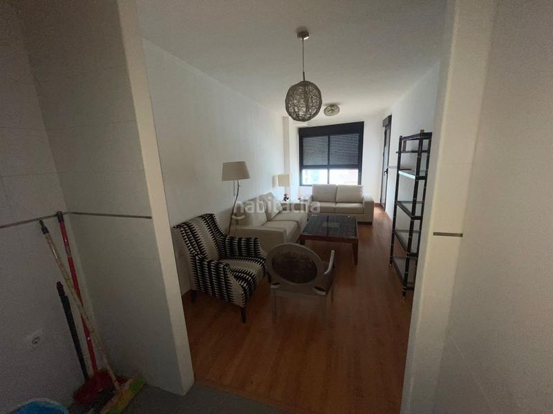 Foto 3b1106b6-7b8e-4b84-9889-f99428ba503c. Flat with parking in Santa Quiteria - Les Boqueres Almazora / Almassora