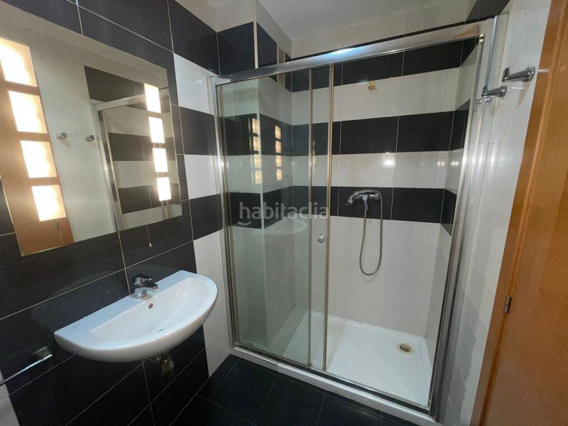 Foto 3e18180a-abff-4374-9110-f0137667368f. Flat with parking in Santa Quiteria - Les Boqueres Almazora / Almassora