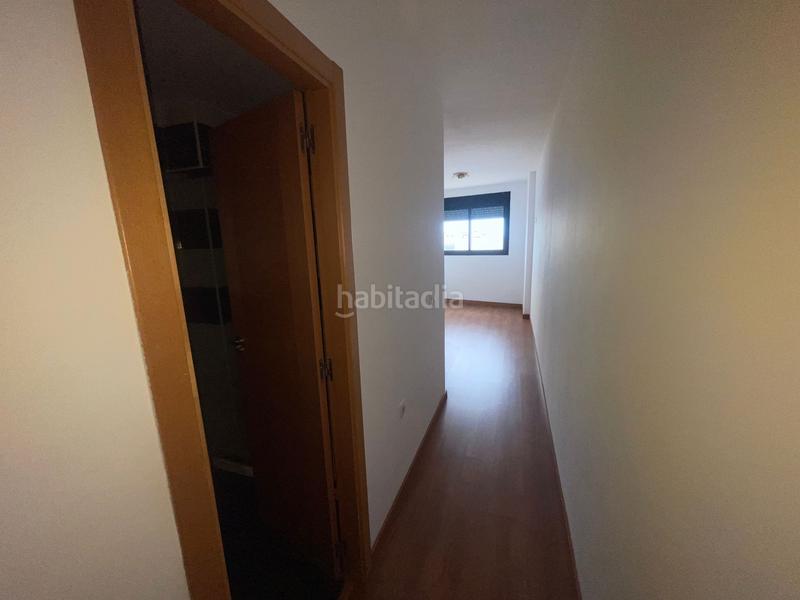 Foto 4ad1e999-08d9-43d2-aa98-62d916f3039f. Flat with parking in Santa Quiteria - Les Boqueres Almazora / Almassora