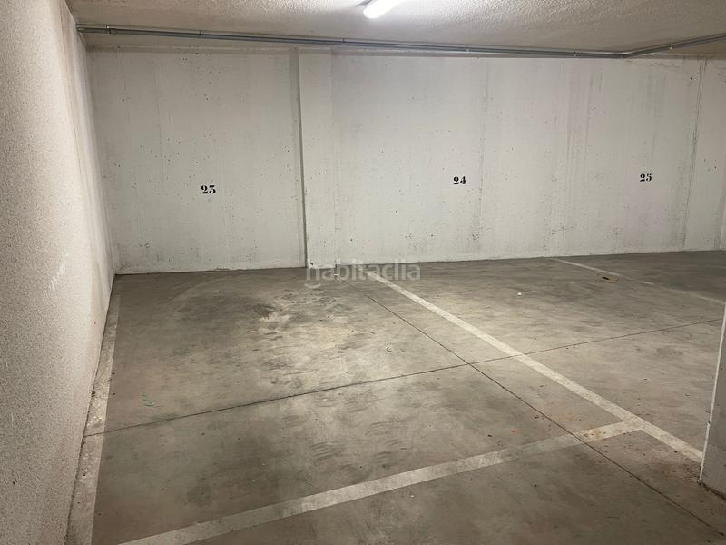 Foto 5fbb439d-4d9a-4428-8a12-c4da68f4713f. Flat with parking in Santa Quiteria - Les Boqueres Almazora / Almassora