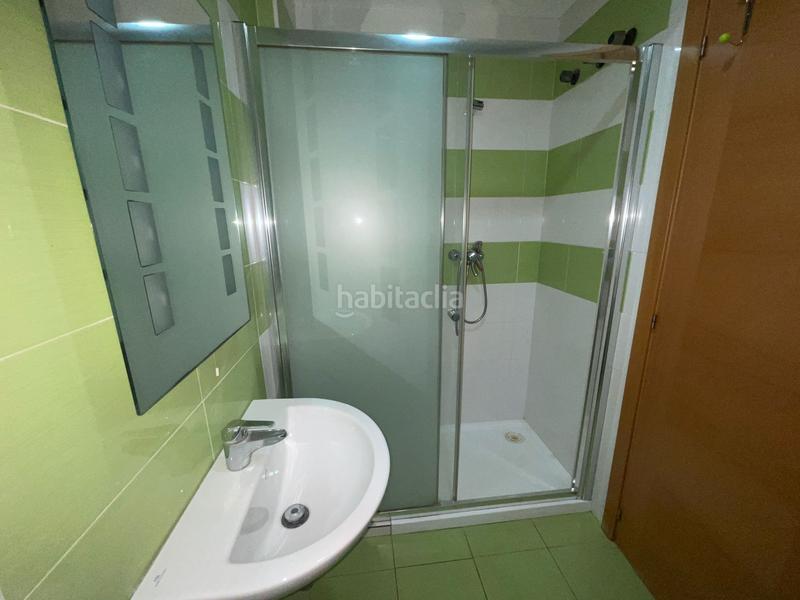 Foto 69de6e72-4944-4949-8743-eba6adf54fcc. Flat with parking in Santa Quiteria - Les Boqueres Almazora / Almassora