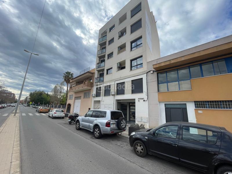 Foto 8d5fb637-2279-4ed7-aa08-379b2e8994ac. Flat with parking in Santa Quiteria - Les Boqueres Almazora / Almassora