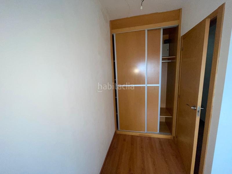Foto afec34e4-e513-4b0a-a323-ef43f39fd136. Flat with parking in Santa Quiteria - Les Boqueres Almazora / Almassora