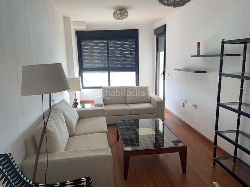 Foto c4fd5c5d-b61a-4fcf-944f-b15a197c0653. Flat with parking in Santa Quiteria - Les Boqueres Almazora / Almassora