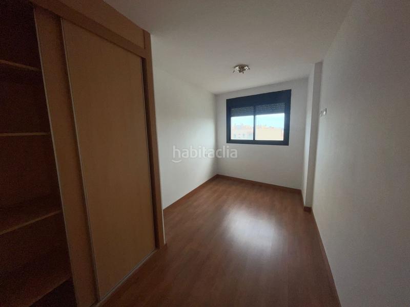 Foto 140233d8-b7e6-4967-982d-bd7491fd0d20. Piso en Santa Quiteria - Les Boqueres Almazora / Almassora