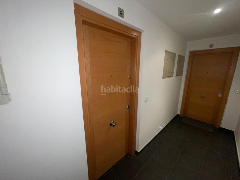 Foto 1fa0eaea-b06c-49b5-b999-2f71d794588b. Piso en Santa Quiteria - Les Boqueres Almazora / Almassora