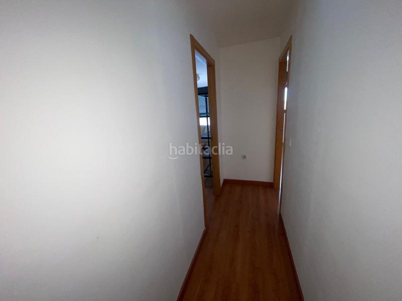 Foto 2f40eeb9-2282-4432-91e6-4b0a4eff0433. Piso en Santa Quiteria - Les Boqueres Almazora / Almassora