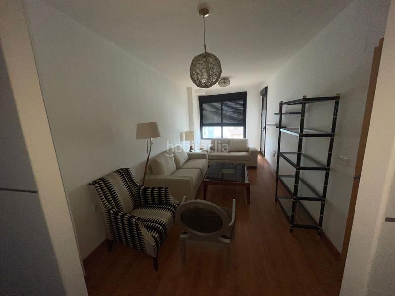 Foto 42615b18-8301-4959-b8ef-28d7567306df. Piso en Santa Quiteria - Les Boqueres Almazora / Almassora