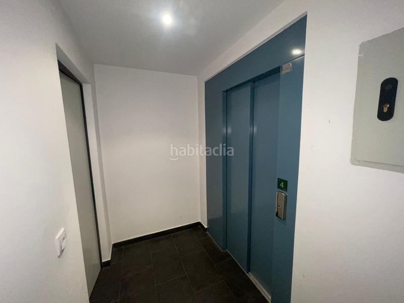 Foto 4ec65e4d-eb67-4309-8496-2ee8c649a5f7. Piso en Santa Quiteria - Les Boqueres Almazora / Almassora