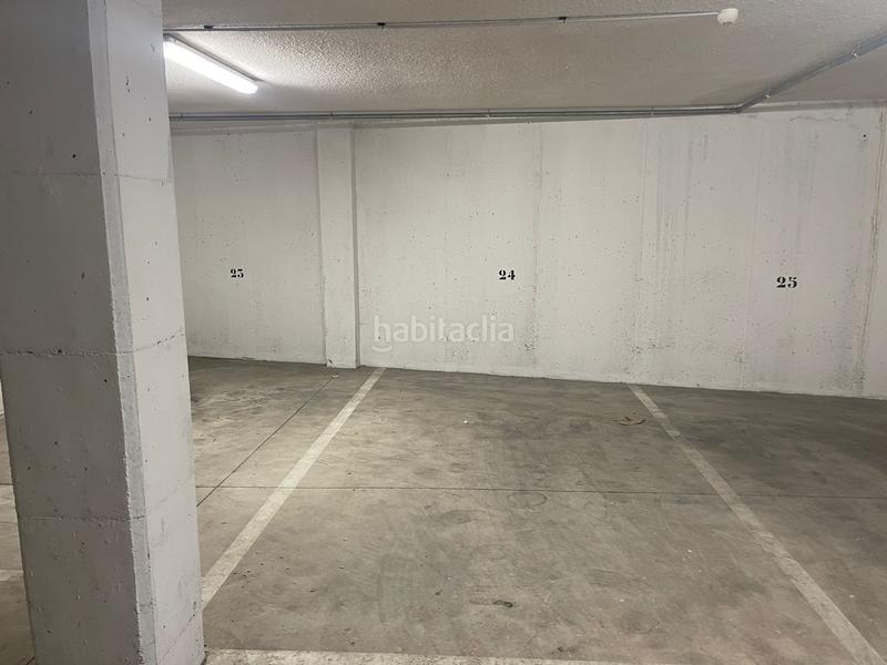 Foto 53097d01-cd95-48db-a259-9fcdc6a0c4c3. Piso en Santa Quiteria - Les Boqueres Almazora / Almassora