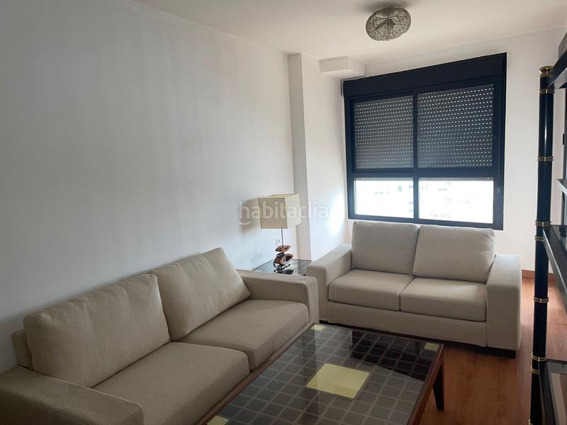 Foto 6249466d-4c8e-4aaf-b6f4-698ce3891b97. Piso en Santa Quiteria - Les Boqueres Almazora / Almassora