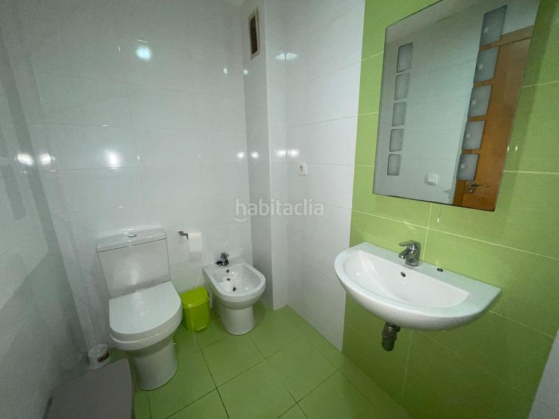 Foto 6a75578c-1504-46a3-8b6c-c624c42066ef. Piso en Santa Quiteria - Les Boqueres Almazora / Almassora