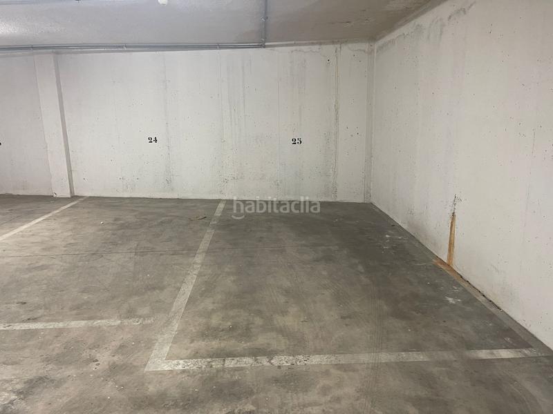 Foto 6af67abd-5182-4444-8f67-a0cbbc29464d. Piso en Santa Quiteria - Les Boqueres Almazora / Almassora