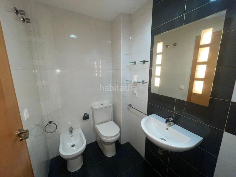 Foto 7ee8af9e-53c8-4150-ae2b-aa93a03b2745. Piso en Santa Quiteria - Les Boqueres Almazora / Almassora