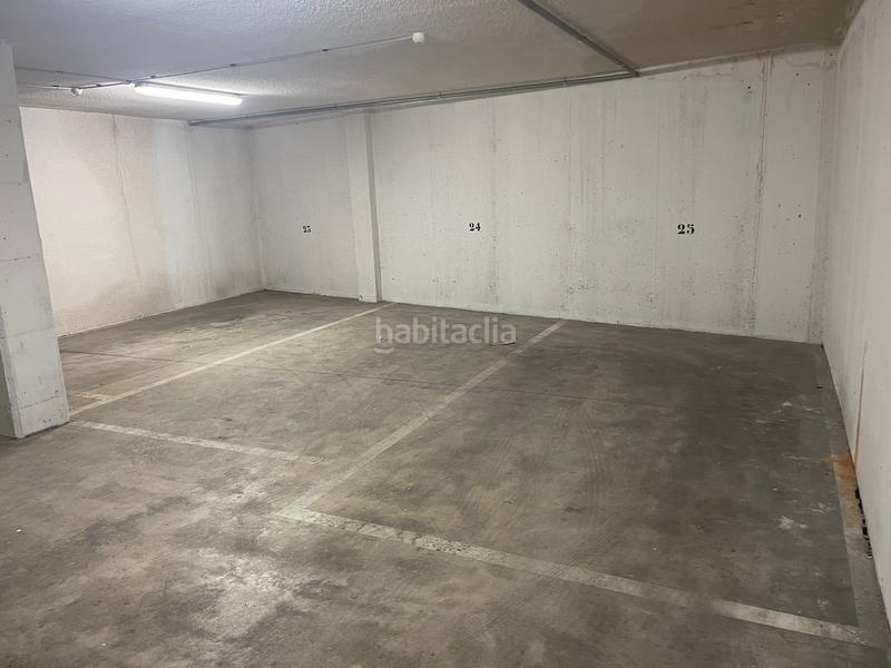 Foto 84452457-e89d-4b13-9a30-e708e551117d. Piso en Santa Quiteria - Les Boqueres Almazora / Almassora