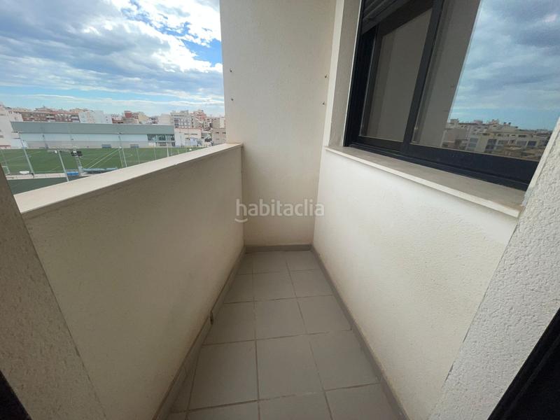 Foto 89aeb14a-49a0-4ac6-a29c-3f594dd94ec6. Piso en Santa Quiteria - Les Boqueres Almazora / Almassora