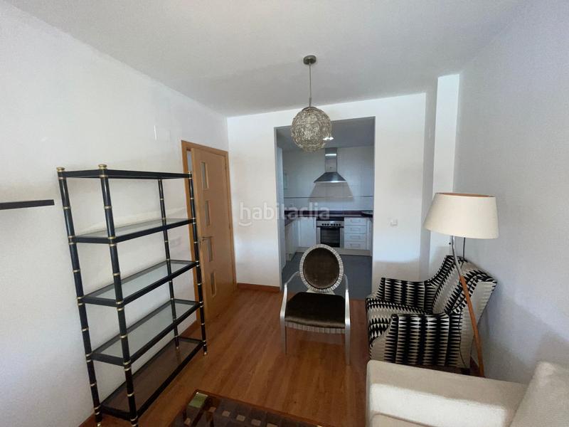 Foto 97dd5feb-fa3b-40b6-905a-28a2a29467c8. Piso en Santa Quiteria - Les Boqueres Almazora / Almassora