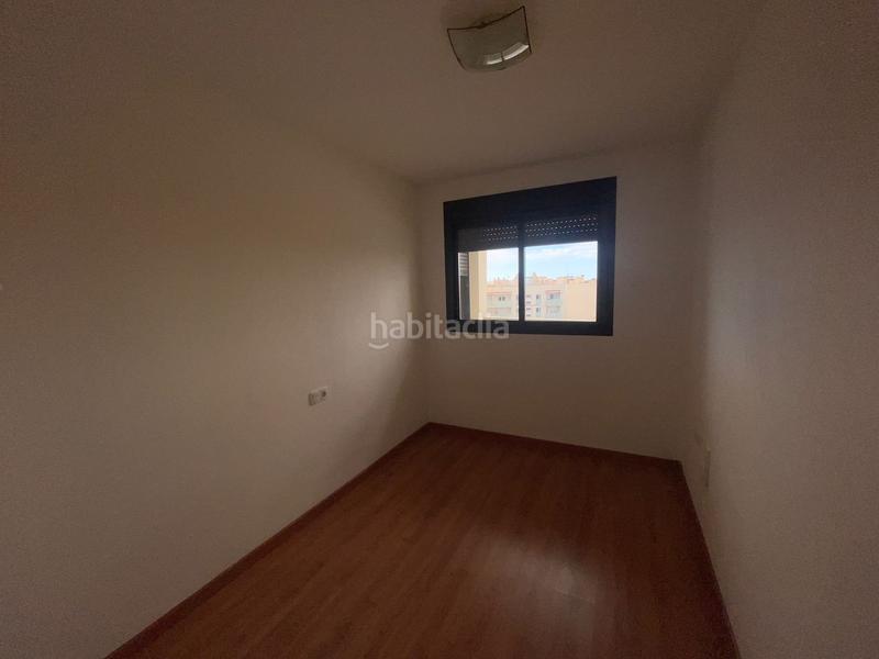 Foto 98377e79-9ab1-4d52-b576-30549fd11a4c. Piso en Santa Quiteria - Les Boqueres Almazora / Almassora