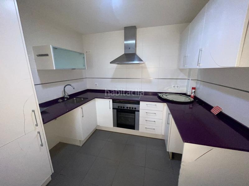 Foto 9986ccc9-b2a7-49ad-bfe8-9e8e436fe89e. Piso en Santa Quiteria - Les Boqueres Almazora / Almassora