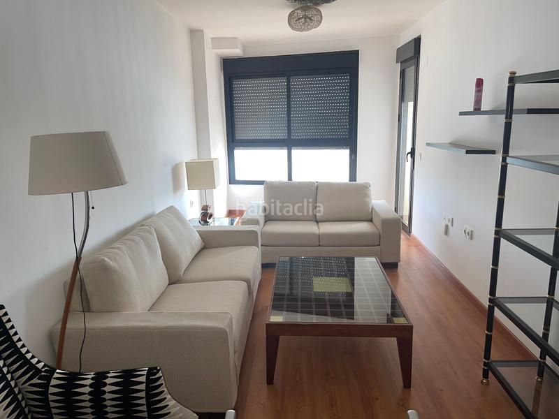 Foto c1fdd70e-ab8d-43b3-8656-44ec78f12a1c. Piso en Santa Quiteria - Les Boqueres Almazora / Almassora