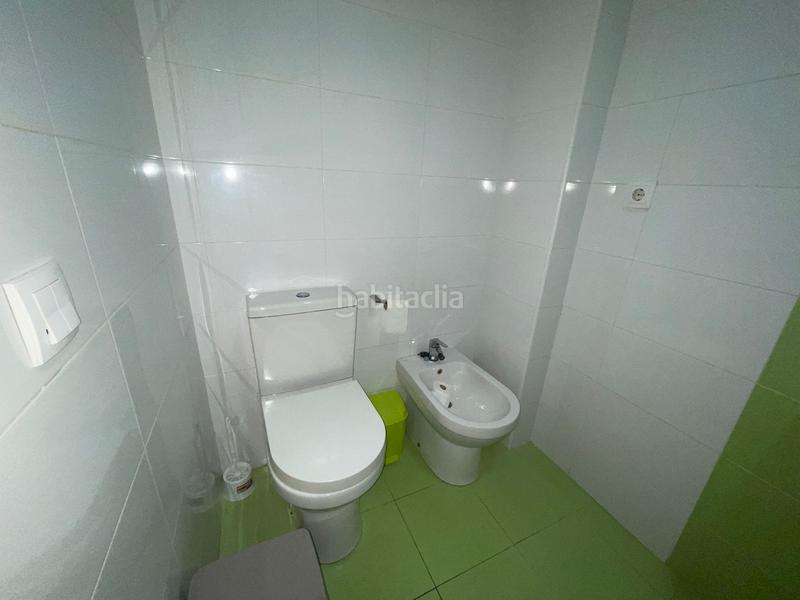 Foto c687f7fe-1274-447b-bf92-e9803e4c46fc. Piso en Santa Quiteria - Les Boqueres Almazora / Almassora