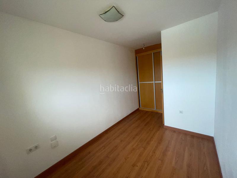 Foto c8ffb351-e337-4921-9ee9-70e4d2a1f1f8. Piso en Santa Quiteria - Les Boqueres Almazora / Almassora