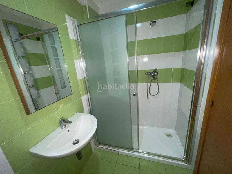 Foto cee4a379-18a5-445b-9c21-d0cb9589df31. Piso en Santa Quiteria - Les Boqueres Almazora / Almassora