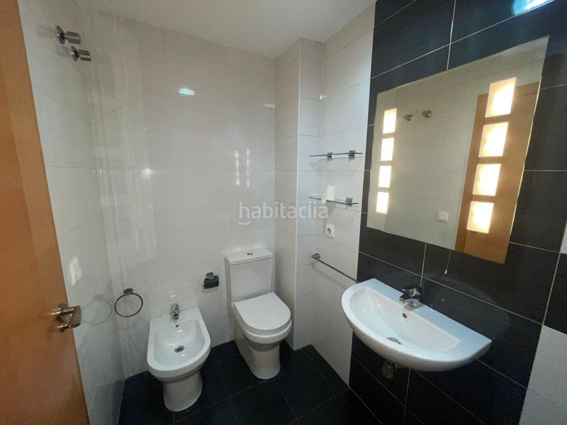 Foto d20f0ff5-fa35-48ec-b6fb-d4655f0e19d0. Piso en Santa Quiteria - Les Boqueres Almazora / Almassora