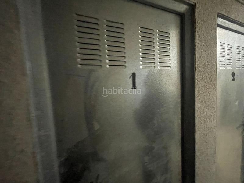 Foto e19e5e5d-f428-4273-8df0-f9a09e765bb8. Piso en Santa Quiteria - Les Boqueres Almazora / Almassora