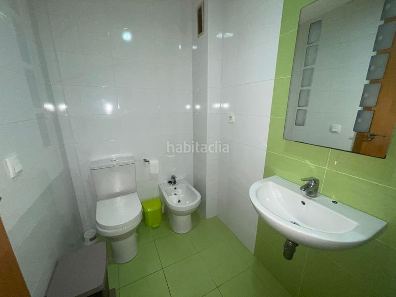 Foto e28dfc2b-f262-47b9-8b11-396d8a9e29f8. Piso en Santa Quiteria - Les Boqueres Almazora / Almassora