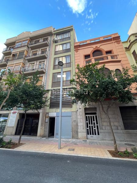 Foto 00f40008-5a5e-46a2-ba02-83d5c0448184. Bureau dans Plaza Illes Columbretes Castellón de la Plana