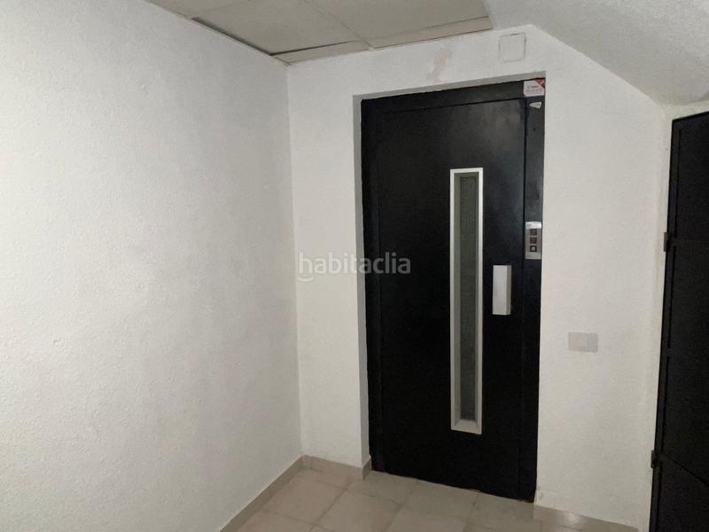 Foto a26bedac-20e4-4fa1-ab64-80373bd5e7ad. Bureau dans Plaza Illes Columbretes Castellón de la Plana