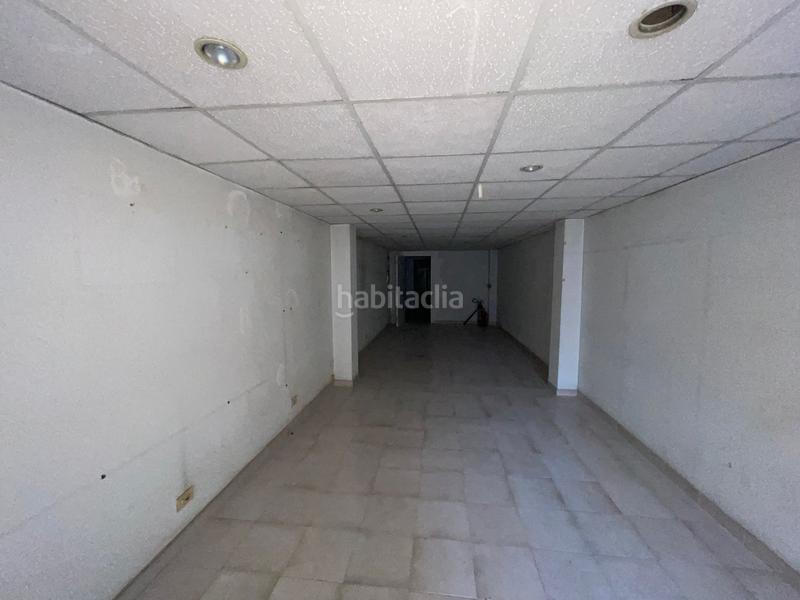 Foto 1c6ef93c-3538-4274-ba41-a8b8c39fd44a. Büro in Plaza Illes Columbretes Castellón de la Plana