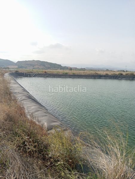 Foto 9da445f4-d610-44e1-8541-fd66720a0fe0. Finca rústica a Almenara