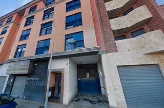 Piso  Carrer npols